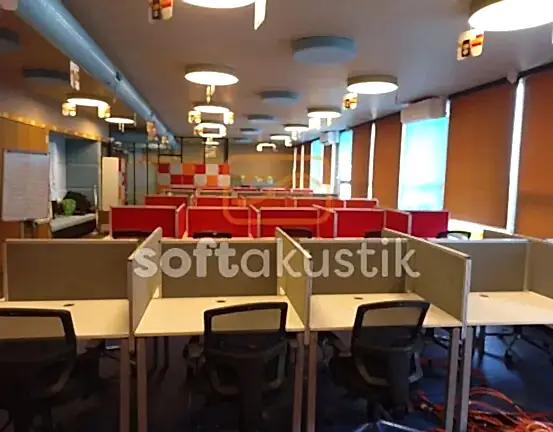 akustik-boluculer-kutuphaneler
