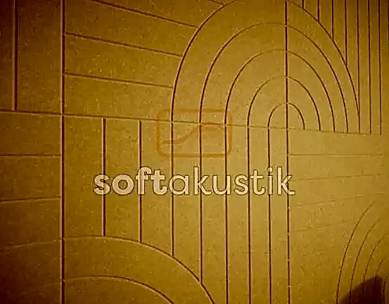 akustik-kece-konferans-salonlari