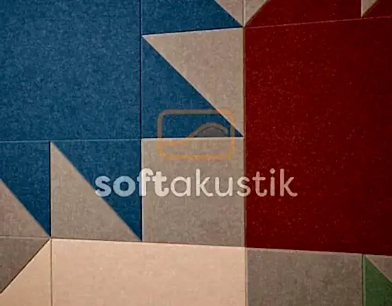akustik-kece-ofis-uygulamalari