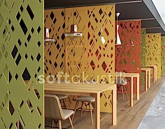 akustik-kece-perde-konferans-salonlari