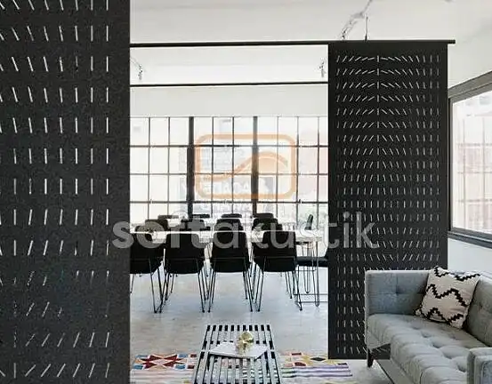 akustik-kece-perde-otel-ve-konaklama