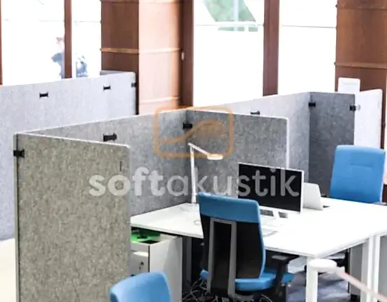 akustik-kece-seperator-ev-ic-mekanlari
