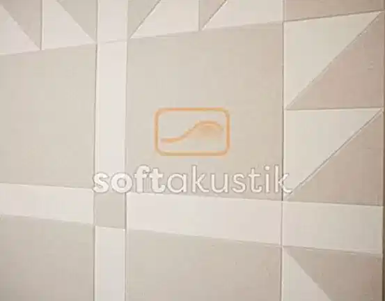 akustik-kece-ve-ses-yalitimi