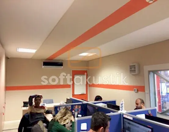 akustik-masa-seperatoru-ev-ofis-cozumleri