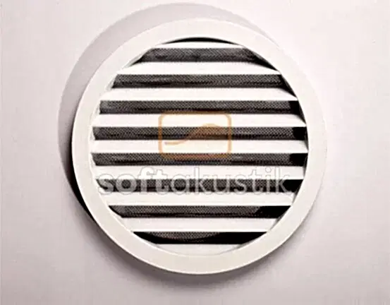 akustik-menfez-ve-akustik-malzeme-secimi