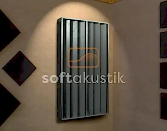 akustik-menfez-ve-dizayn-cozumleri