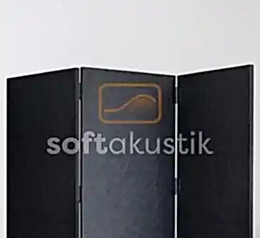akustik-paravan-stoktan-teslim