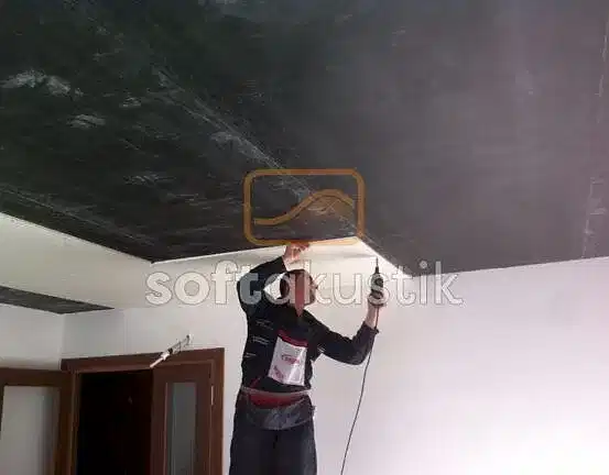 asma-tavan-arasi-ses-yalitimi-ve-endustriyel-uygulamalar