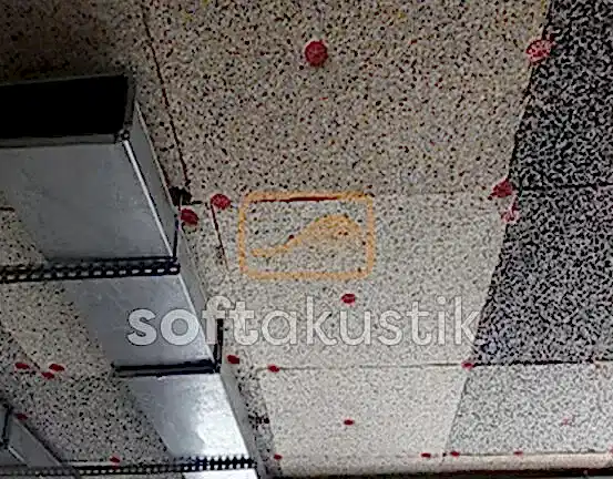 asma-tavan-arasi-ses-yalitimi-ve-komsular-arasi-gurultu-engelleme