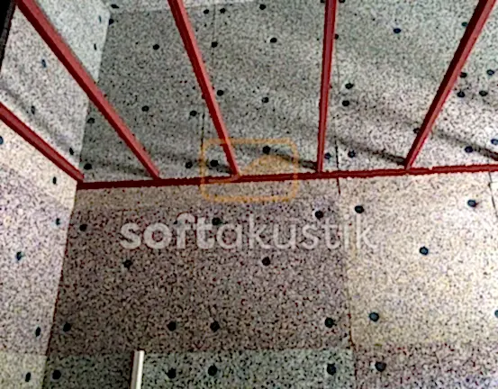 asma-tavan-arasi-ses-yalitimi-ve-otel-konforu