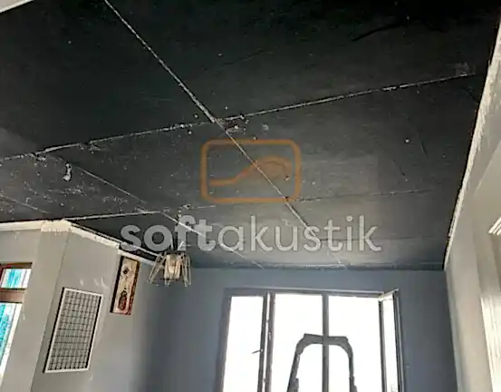 asma-tavan-arasi-ses-yalitimi-ve-yonetmeliklere-uygun-izolasyon