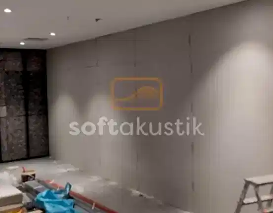 atis-poligonu-akustik-konfor-cozumleri
