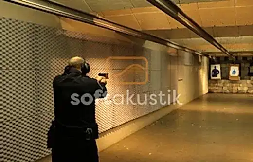 atis-poligonu-ses-akustigi-ve-akustik-paneller