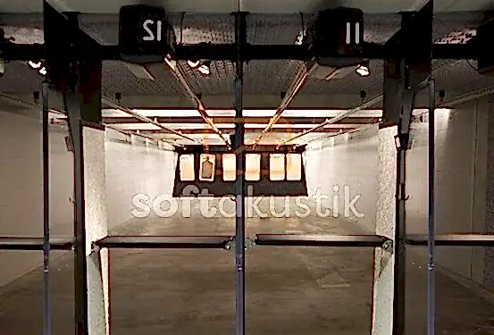atis-poligonu-ses-akustigi-ve-gurultu-kontrol-sistemleri