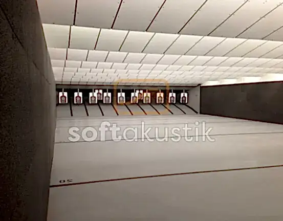 atis-poligonu-ses-akustigi-ve-mekan-akustigi-optimizasyonu