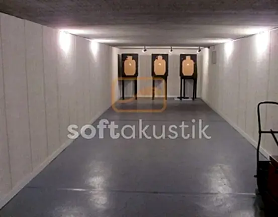 atis-poligonu-ses-akustigi-ve-polis-egitim-sahalari