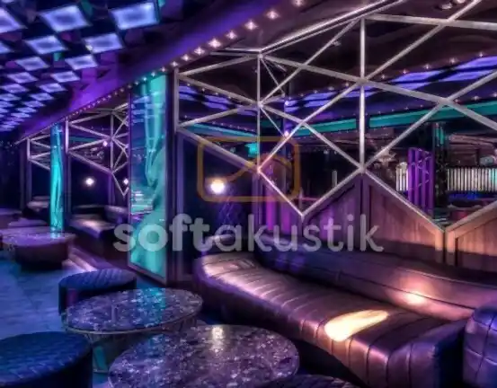 bar-akustigi-avantajlari