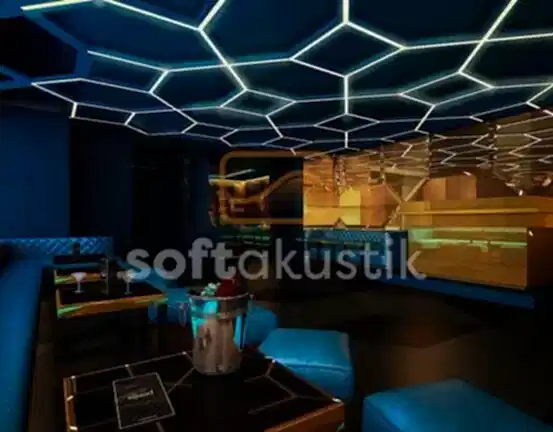 bar-akustigi-fiyatlari