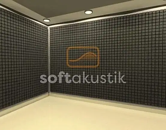 bar-akustigi-nedir