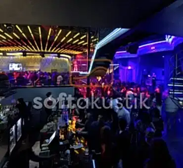 bar-akustigi-ve-akustik-paneller