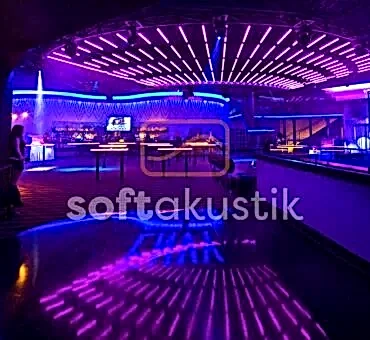 bar-akustigi-ve-baffle-tavan-sistemleri