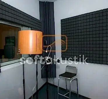 bar-akustigi-ve-estetik-akustik-cozumler