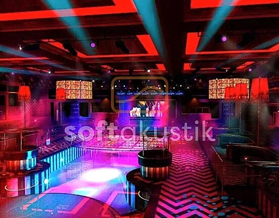 bar-akustigi-ve-mekan-ici-gurultu-azaltma