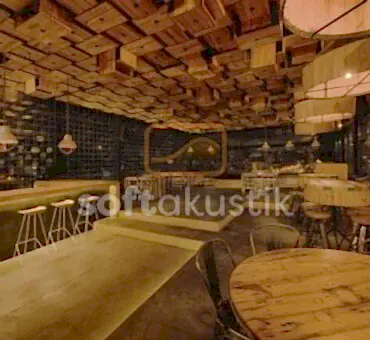bar-akustigi-ve-musteri-memnuniyeti