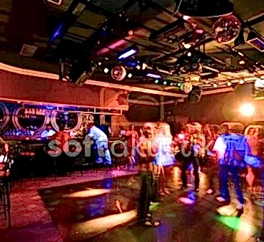 bar-akustigi-ve-muzik-sistemi-ayarlari