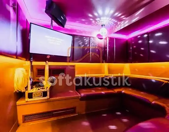 bar-akustigi-ve-ses-yonetimi