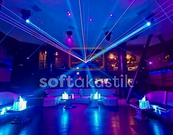 bar-akustigi-ve-ses-yutucu-malzemeler