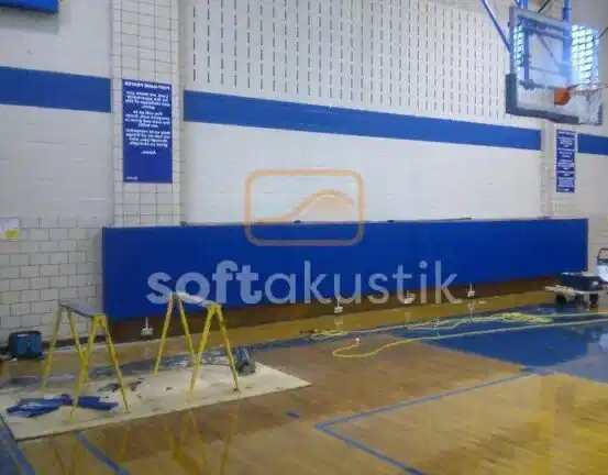 basketbol-salonu-ses-yalitimi-avantajlari