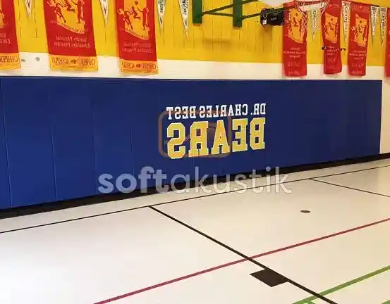 basketbol-salonu-ses-yalitimi-fiyatlari