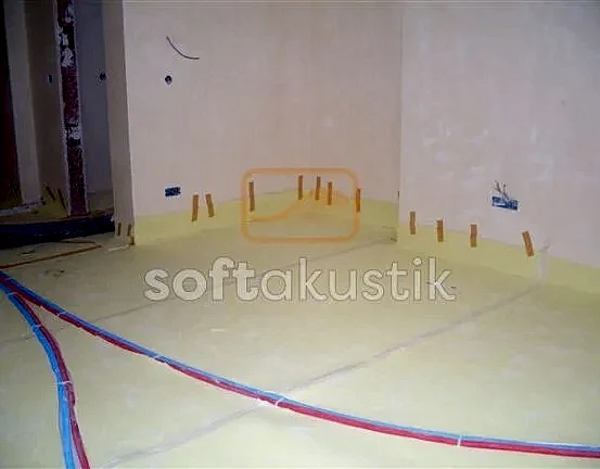 basketbol-salonu-ses-yalitimi-ses-emici-materyaller