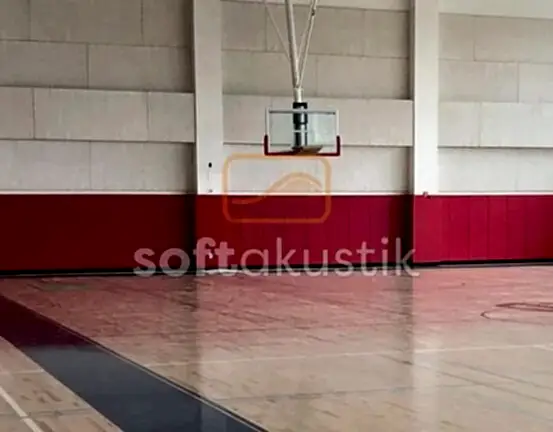 basketbol-salonu-ses-yalitimi-ve-duvar-kaplama-teknikleri