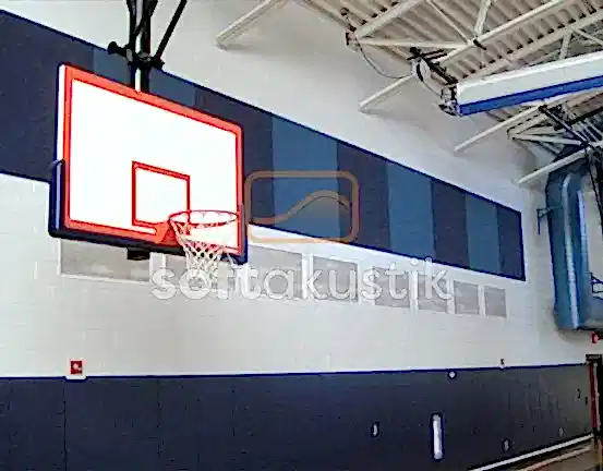 basketbol-salonu-ses-yalitimi-ve-enerji-verimliligi
