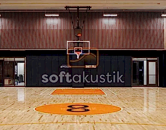 basketbol-salonu-ses-yalitimi-ve-havalandirma-sistemleri