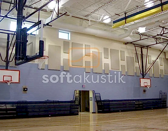 basketbol-salonu-ses-yalitimi-ve-mikrofon-ses-kalitesi