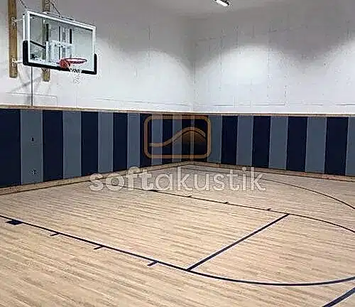 basketbol-salonu-ses-yalitimi-ve-modern-akustik-sistemler