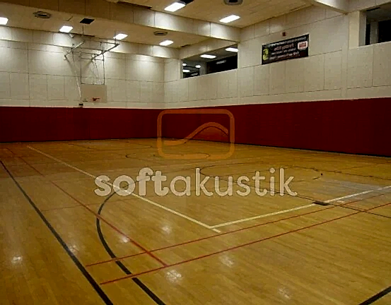 basketbol-salonu-ses-yalitimi-ve-profesyonel-akustik-cozumler