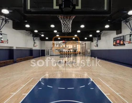basketbol-salonu-ses-yalitimi-ve-soyunma-odalari