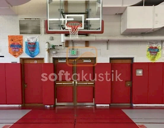 basketbol-salonu-ses-yalitimi-ve-spor-tesislerinde-uygulama