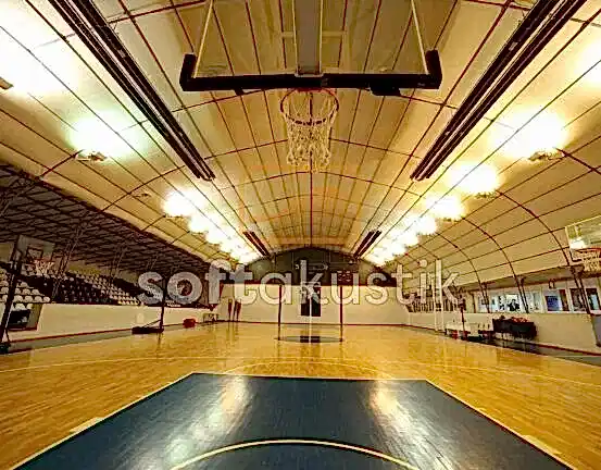 basketbol-salonu-ses-yalitimi-ve-tribun-akustik-cozumleri