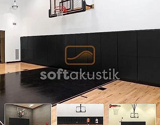 basketbol-salonu-ses-yalitimi-ve-yanki-kontrolu