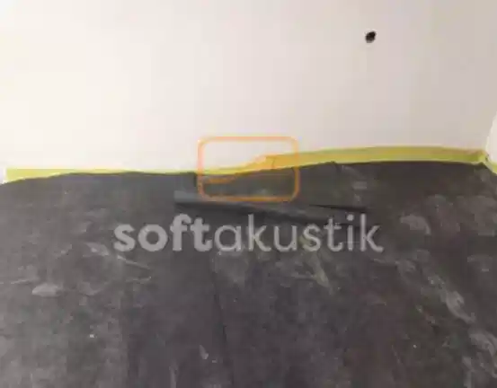 bina-ses-yalitimi-avantajlari