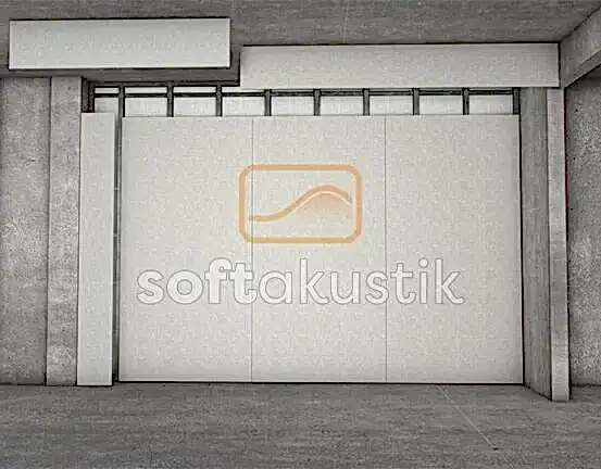 bina-ses-yalitimi-panel-sistemleri