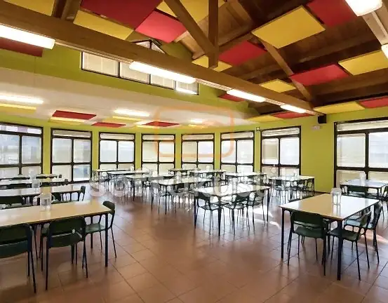 cafe-akustigi-nasil-yapilir
