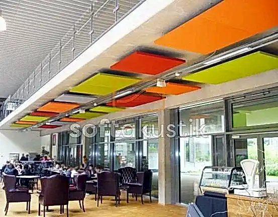 cafe-akustigi-nedir