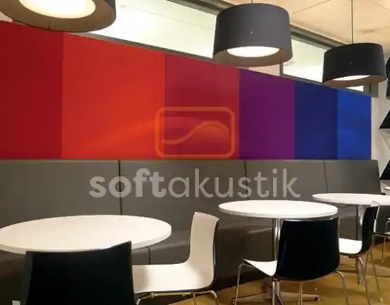 cafe-akustigi-ve-akustik-paneller