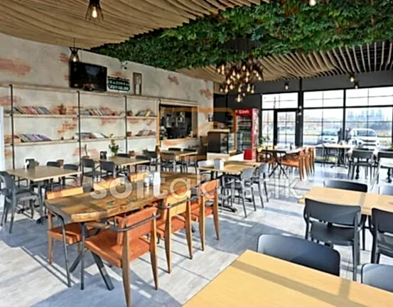 cafe-akustigi-ve-baffle-tavan-sistemleri